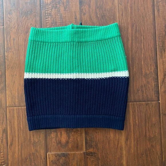 Lululemon falling freely Scarf - Picture 2 of 5